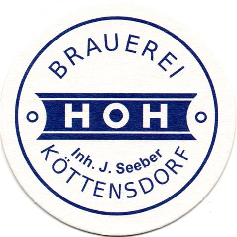 schelitz ba-by hoh rund 3a (205-inh j seeber-blau)